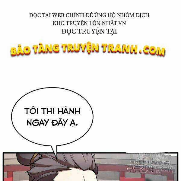 Thiên Ma Tiêu Diệt Lich King Của Murim Chapter 33 trang 177