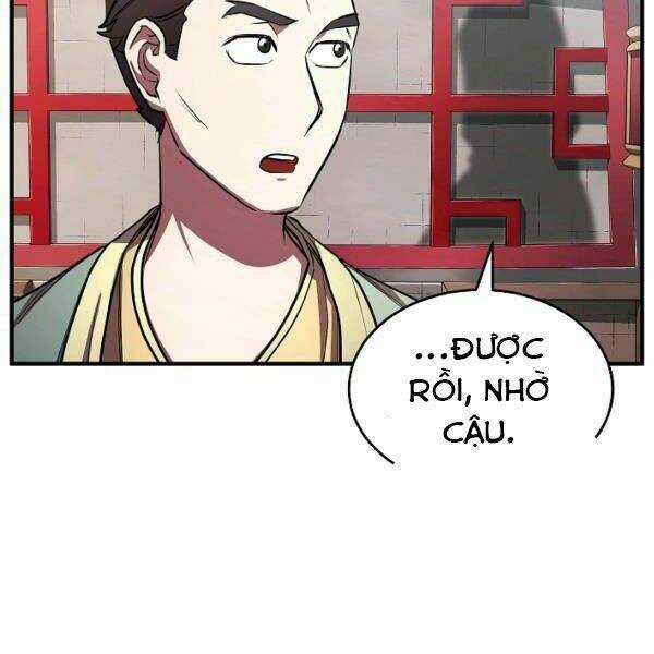 Thiên Ma Tiêu Diệt Lich King Của Murim Chapter 33 trang 178