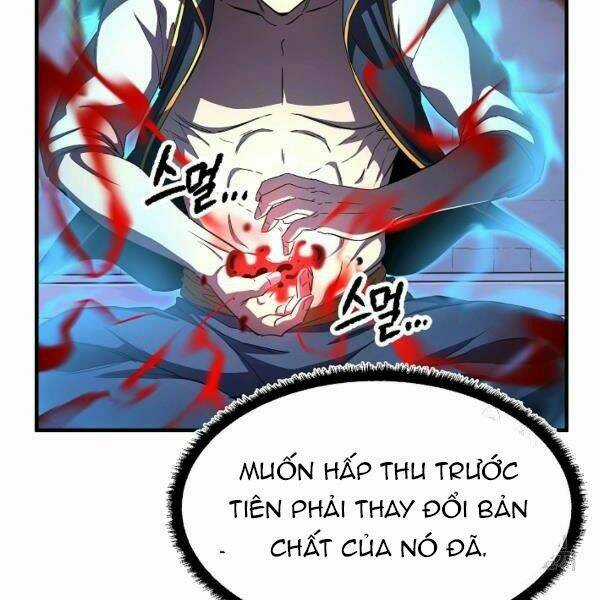 Thiên Ma Tiêu Diệt Lich King Của Murim Chapter 33 trang 18