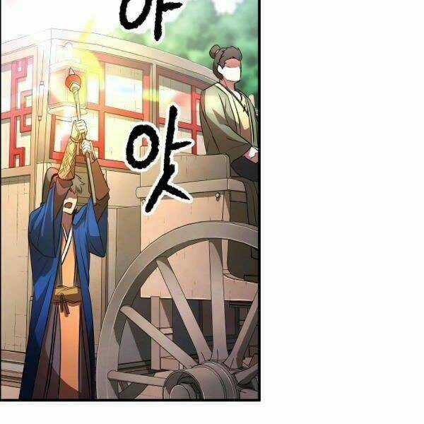 Thiên Ma Tiêu Diệt Lich King Của Murim Chapter 33 trang 180