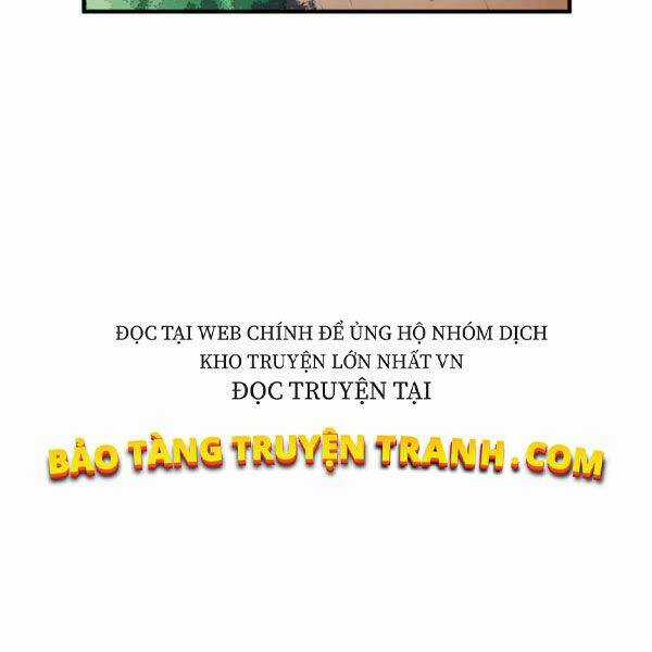 Thiên Ma Tiêu Diệt Lich King Của Murim Chapter 33 trang 183