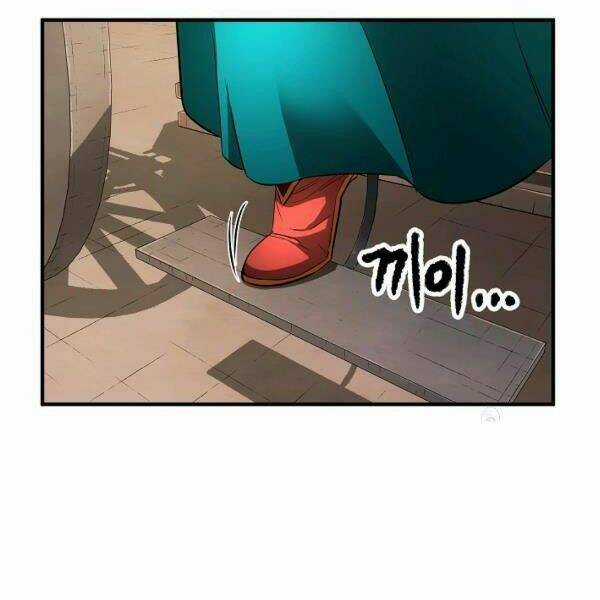 Thiên Ma Tiêu Diệt Lich King Của Murim Chapter 33 trang 184