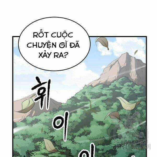 Thiên Ma Tiêu Diệt Lich King Của Murim Chapter 33 trang 187