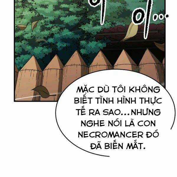 Thiên Ma Tiêu Diệt Lich King Của Murim Chapter 33 trang 188