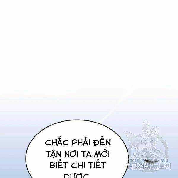 Thiên Ma Tiêu Diệt Lich King Của Murim Chapter 33 trang 189