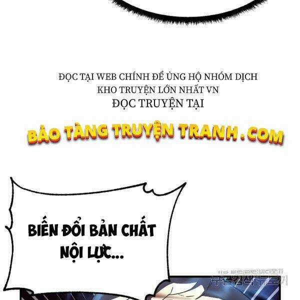 Thiên Ma Tiêu Diệt Lich King Của Murim Chapter 33 trang 19