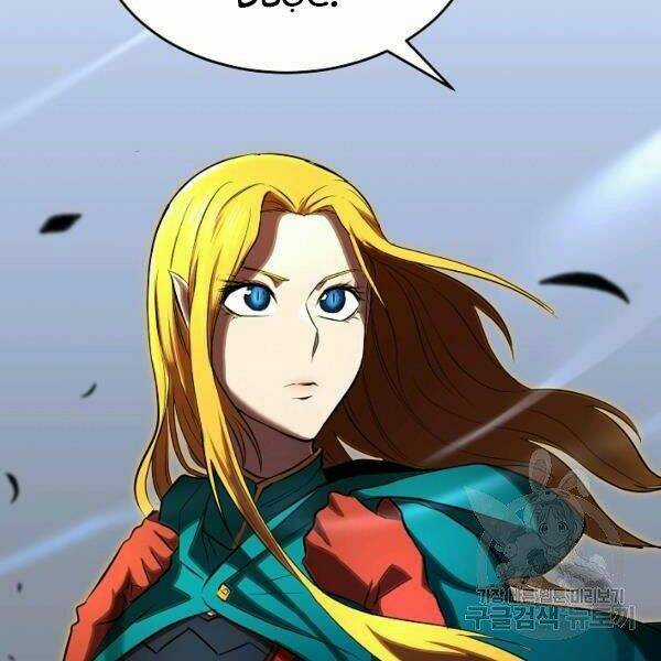 Thiên Ma Tiêu Diệt Lich King Của Murim Chapter 33 trang 190