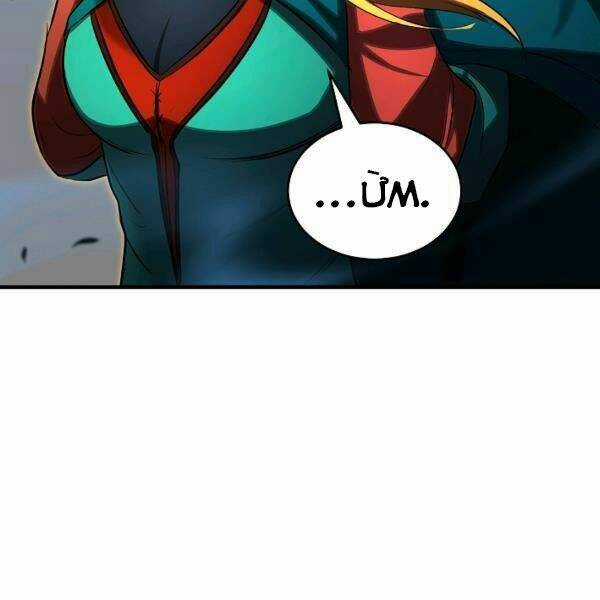 Thiên Ma Tiêu Diệt Lich King Của Murim Chapter 33 trang 191