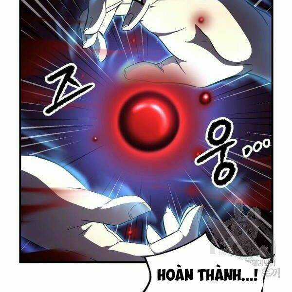 Thiên Ma Tiêu Diệt Lich King Của Murim Chapter 33 trang 20