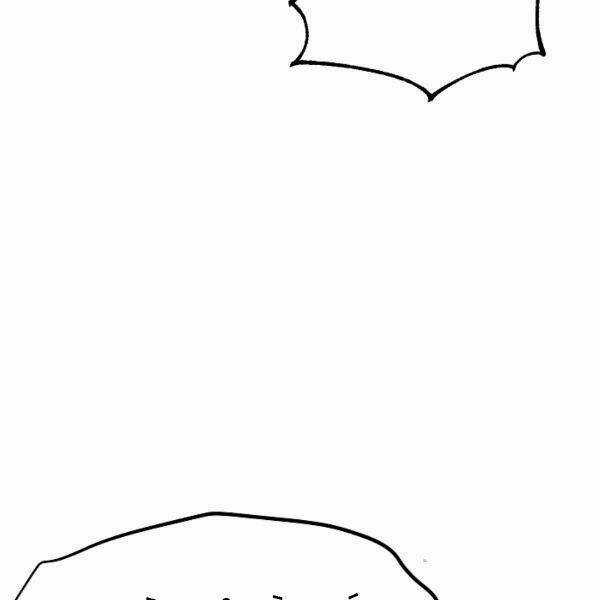 Thiên Ma Tiêu Diệt Lich King Của Murim Chapter 33 trang 21