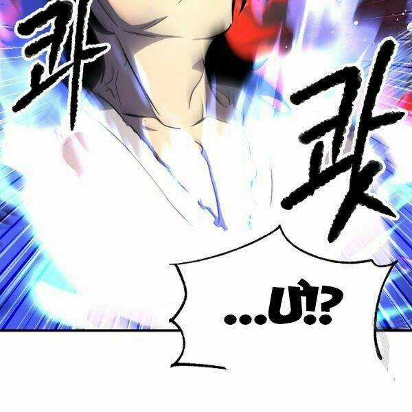 Thiên Ma Tiêu Diệt Lich King Của Murim Chapter 33 trang 23