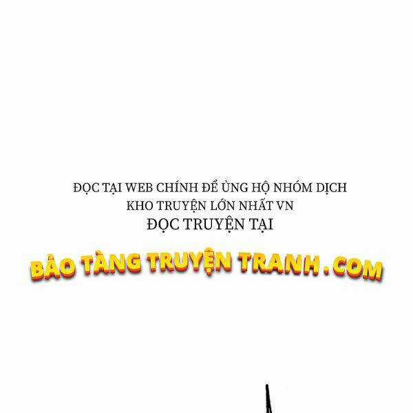 Thiên Ma Tiêu Diệt Lich King Của Murim Chapter 33 trang 24