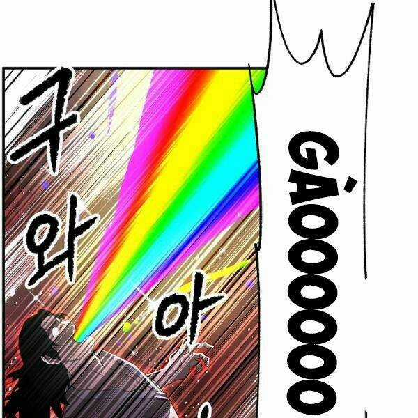 Thiên Ma Tiêu Diệt Lich King Của Murim Chapter 33 trang 25