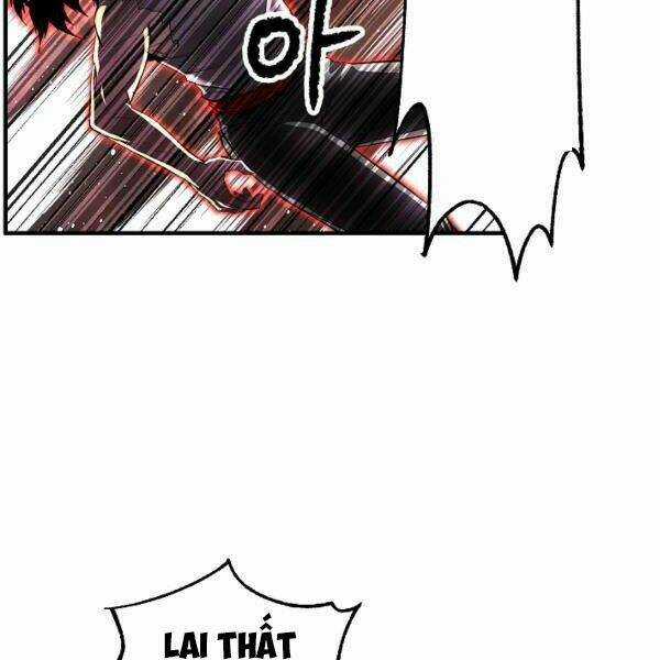 Thiên Ma Tiêu Diệt Lich King Của Murim Chapter 33 trang 26