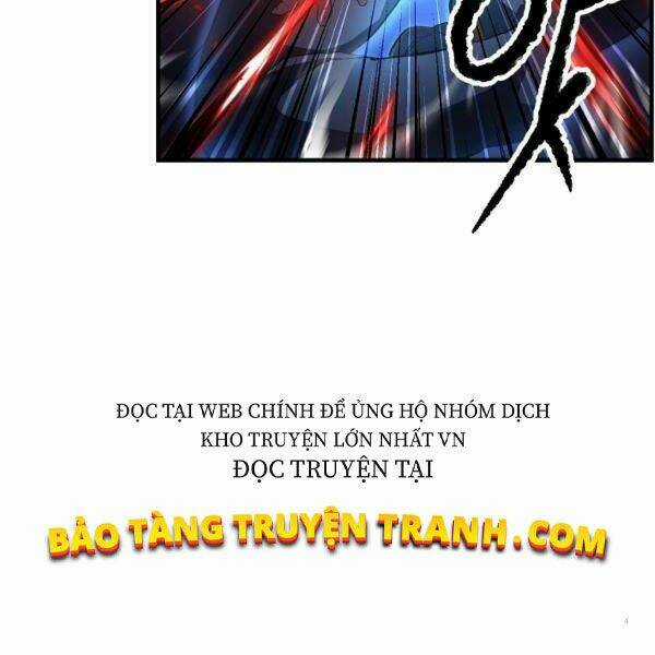 Thiên Ma Tiêu Diệt Lich King Của Murim Chapter 33 trang 28