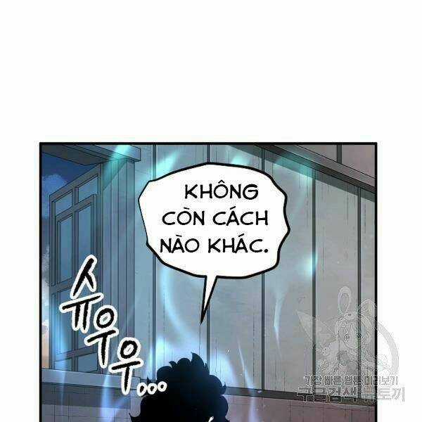 Thiên Ma Tiêu Diệt Lich King Của Murim Chapter 33 trang 29