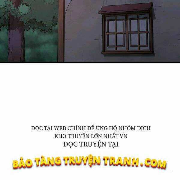 Thiên Ma Tiêu Diệt Lich King Của Murim Chapter 33 trang 3