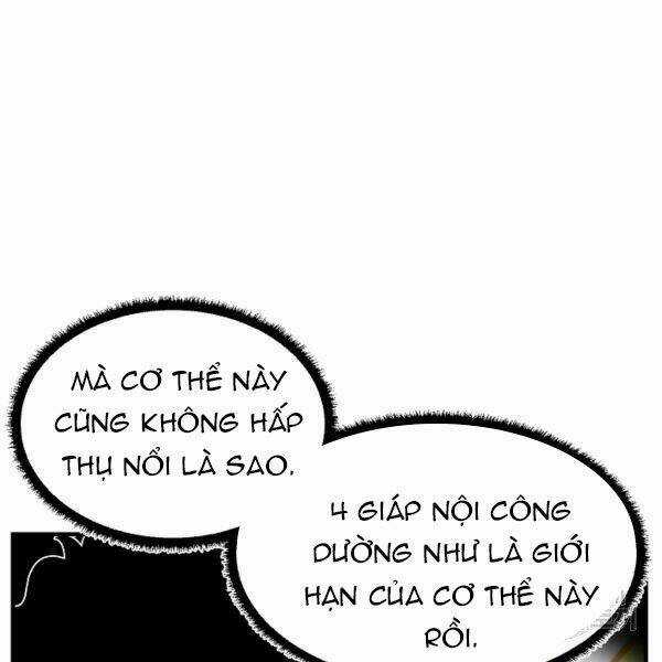 Thiên Ma Tiêu Diệt Lich King Của Murim Chapter 33 trang 31