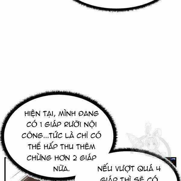 Thiên Ma Tiêu Diệt Lich King Của Murim Chapter 33 trang 33