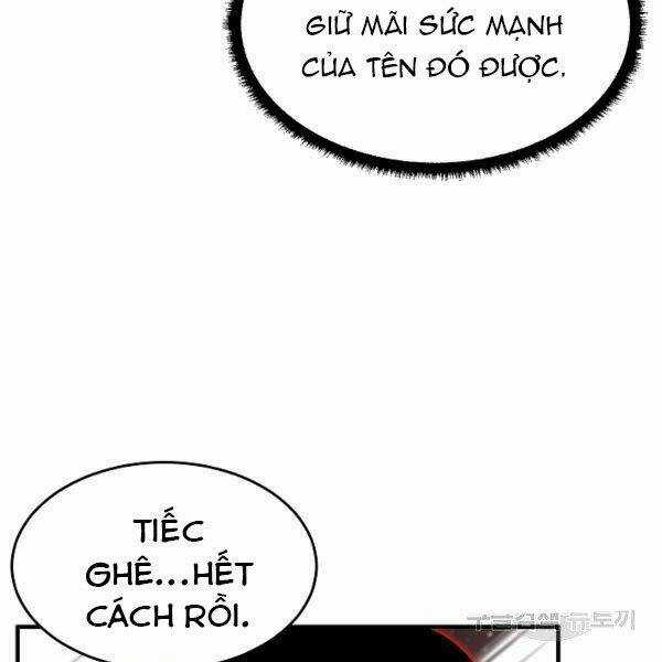 Thiên Ma Tiêu Diệt Lich King Của Murim Chapter 33 trang 35