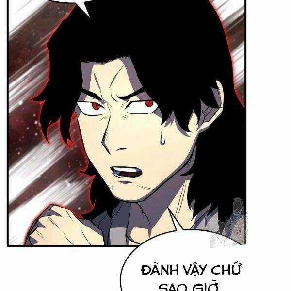 Thiên Ma Tiêu Diệt Lich King Của Murim Chapter 33 trang 36