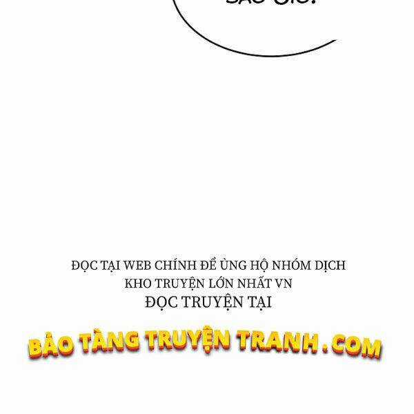 Thiên Ma Tiêu Diệt Lich King Của Murim Chapter 33 trang 37