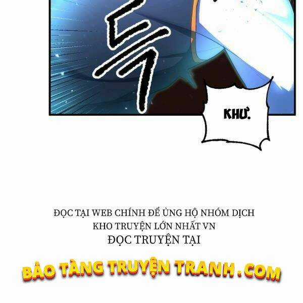 Thiên Ma Tiêu Diệt Lich King Của Murim Chapter 33 trang 39