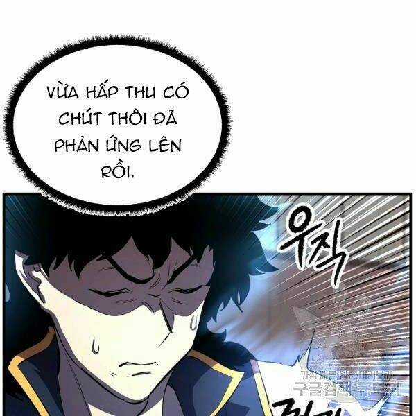 Thiên Ma Tiêu Diệt Lich King Của Murim Chapter 33 trang 40