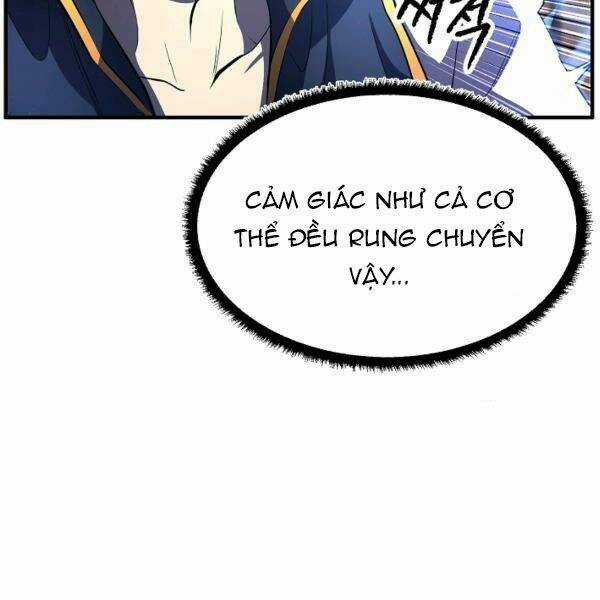 Thiên Ma Tiêu Diệt Lich King Của Murim Chapter 33 trang 41