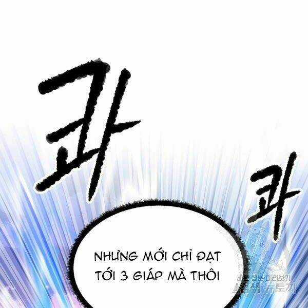 Thiên Ma Tiêu Diệt Lich King Của Murim Chapter 33 trang 42