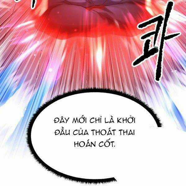 Thiên Ma Tiêu Diệt Lich King Của Murim Chapter 33 trang 44