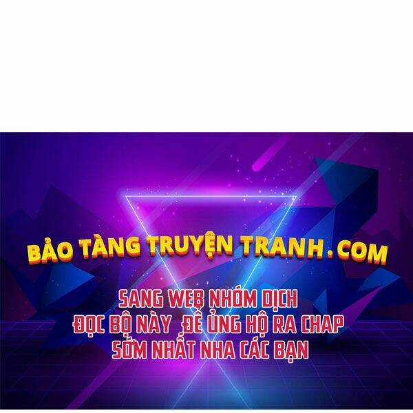 Thiên Ma Tiêu Diệt Lich King Của Murim Chapter 33 trang 48