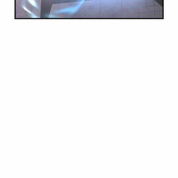 Thiên Ma Tiêu Diệt Lich King Của Murim Chapter 33 trang 5