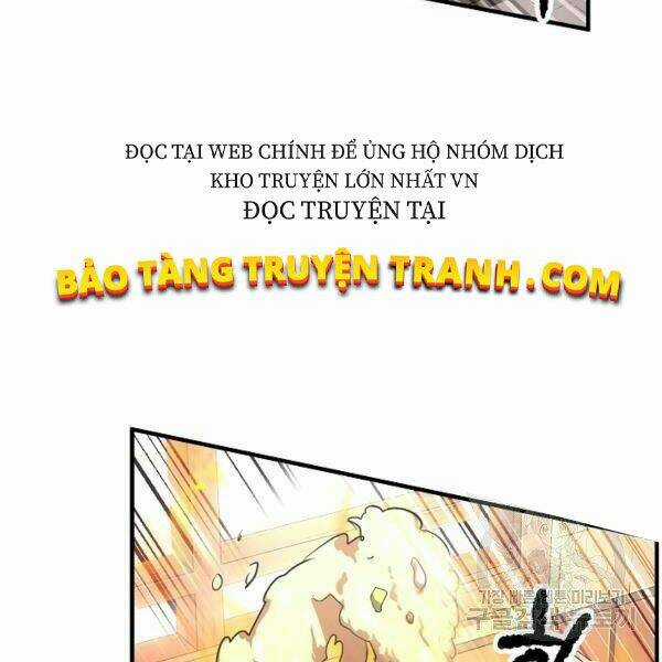 Thiên Ma Tiêu Diệt Lich King Của Murim Chapter 33 trang 50