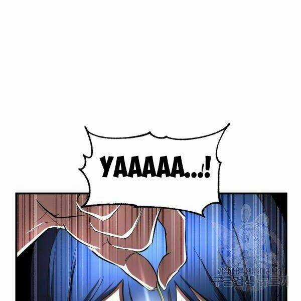 Thiên Ma Tiêu Diệt Lich King Của Murim Chapter 33 trang 52