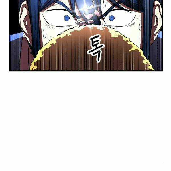 Thiên Ma Tiêu Diệt Lich King Của Murim Chapter 33 trang 53