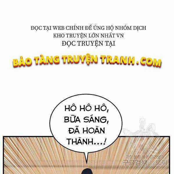 Thiên Ma Tiêu Diệt Lich King Của Murim Chapter 33 trang 54