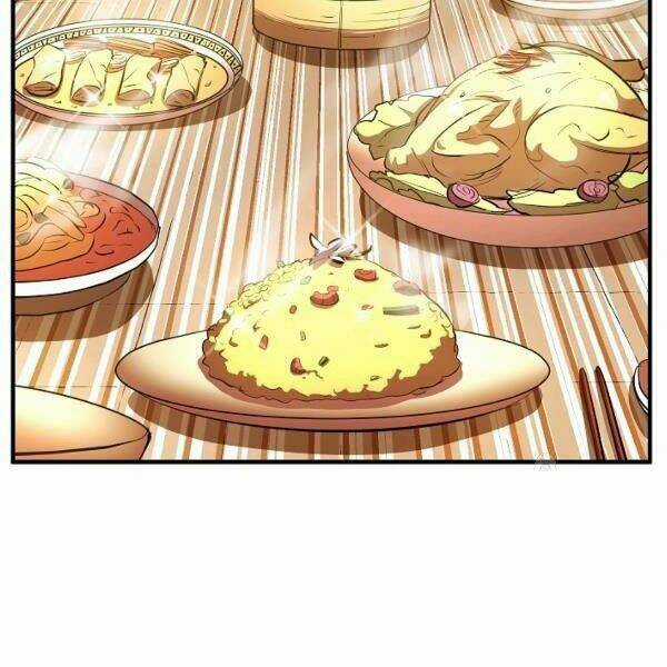 Thiên Ma Tiêu Diệt Lich King Của Murim Chapter 33 trang 56