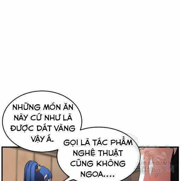 Thiên Ma Tiêu Diệt Lich King Của Murim Chapter 33 trang 57