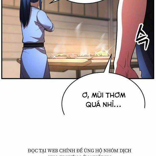 Thiên Ma Tiêu Diệt Lich King Của Murim Chapter 33 trang 58