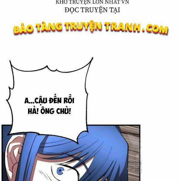 Thiên Ma Tiêu Diệt Lich King Của Murim Chapter 33 trang 59