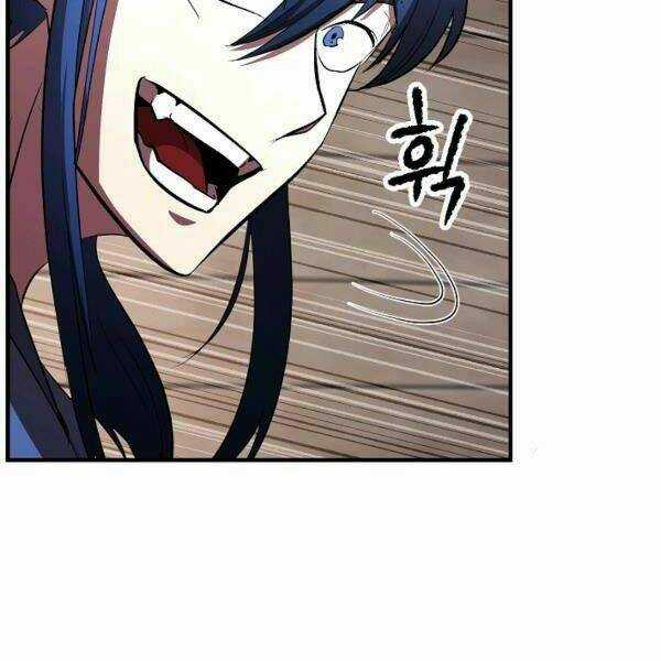 Thiên Ma Tiêu Diệt Lich King Của Murim Chapter 33 trang 60