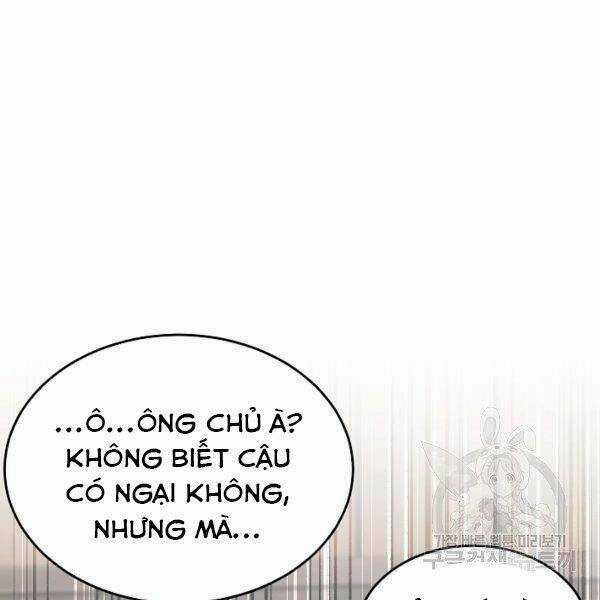 Thiên Ma Tiêu Diệt Lich King Của Murim Chapter 33 trang 61