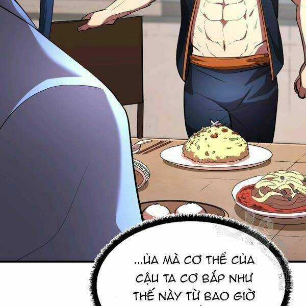 Thiên Ma Tiêu Diệt Lich King Của Murim Chapter 33 trang 63