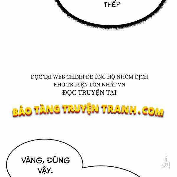 Thiên Ma Tiêu Diệt Lich King Của Murim Chapter 33 trang 64