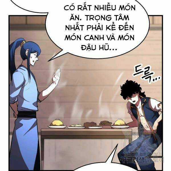 Thiên Ma Tiêu Diệt Lich King Của Murim Chapter 33 trang 65