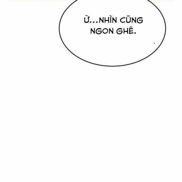 Thiên Ma Tiêu Diệt Lich King Của Murim Chapter 33 trang 66