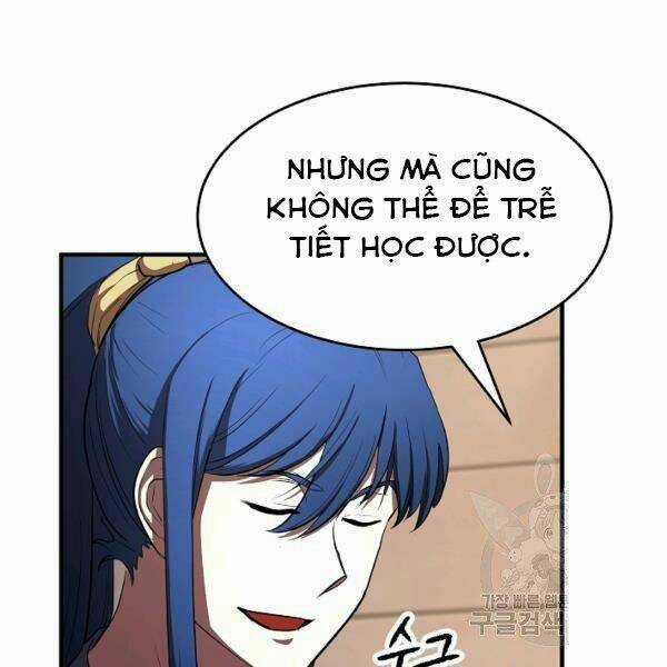 Thiên Ma Tiêu Diệt Lich King Của Murim Chapter 33 trang 67