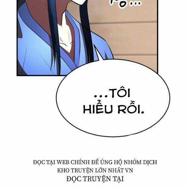 Thiên Ma Tiêu Diệt Lich King Của Murim Chapter 33 trang 68