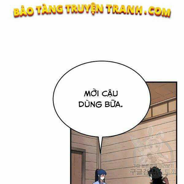 Thiên Ma Tiêu Diệt Lich King Của Murim Chapter 33 trang 69